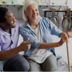 When to Consider Senior Care