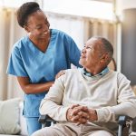 Choosing the Right Caregiver